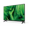 VIZIO D43F-F2-R D-Series 43"...