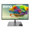 BenQ PD2725U Monitor PC 68,6...