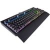 Corsair Keyboard QWERTY...