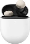 Google - Pixel Buds Pro 2 -...