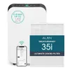 Alen BreatheSmart 35i Air...