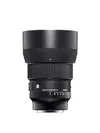 Sigma 85mm F1.4 DG DN Sony E...