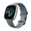 Fitbit Versa 4 Fitness GPS...