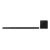 Samsung Soundbar HW-S800B/ZF...