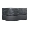 Logitech ERGO K860 Wireless...
