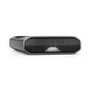 Disque HDD externe SanDisk...