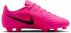 Nike Kids' Tiempo Maestro...