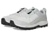 Danner N45 Low Women's...