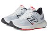 New Balance Kids Fresh Foam X...