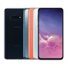 Pre-Owned Samsung Galaxy S10e...