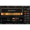 IK Multimedia AmpliTube 5...