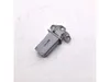 Hinge MFC-7440N fits for...