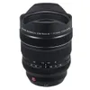 Fujifilm Fujinon...