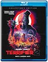 Terrifier 2: Collectors...