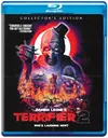 Terrifier 2: Collectors...