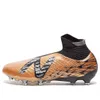 New Balance Tekela v4 Pro FG...