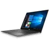 Dell XPS 13 9380 Laptop...