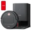 Yeedi M14 Plus Series