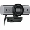 Logitech - BRIO Webcam - 8.5...