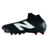 New Balance Tekela Pro FG v4+...