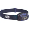 Petzl Actik Core Headlamp...