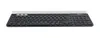 Logitech K780 Multi-Device...