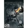Final Fantasy Xiv:...
