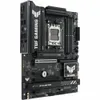 TUF GAMING B650E-PLUS WIFI...