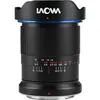 Venus Optics Laowa 15mm f/4.5...
