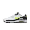 Nike Men's Air Max 90 G Golf...
