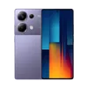 POCO M6 Pro Purple 12 GB +...