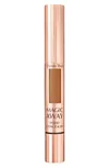 Charlotte Tilbury Magic Away...