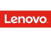 Lenovo L17M3PB0 laptopbatteri...