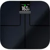 Garmin Index S2 Smart Scale...