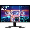 Gigabyte Monitors Deals