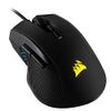 CORSAIR IRONCLAW RGB Mouse da...