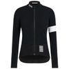 WOMEN'S PRO TEAM WINTER JACKET