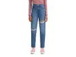 Levi's(r) Womens High-Waisted...