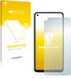 upscreen - Screenprotector...