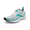 Brooks Women's Levitate 4...