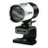 Microsoft LifeCam Studio...