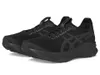 ASICS GEL-Kayano(r) 32 Men's...