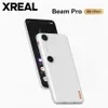 Xreal Beam Pro 256G 3DoF AR...
