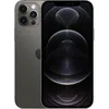 iPhone 12 Pro 512GB
