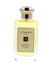 Jo Malone Lime Basil &...
