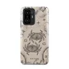 Cancer - Xiaomi 11T / 11T Pro...