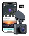 Nexar Beam GPS Dash Cam - 1...