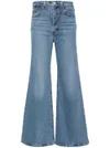 Levi's - Ribcage Bell...