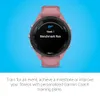 Garmin Forerunner 265s...
