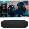 Hisense 100L5F 100" 4K UHD...